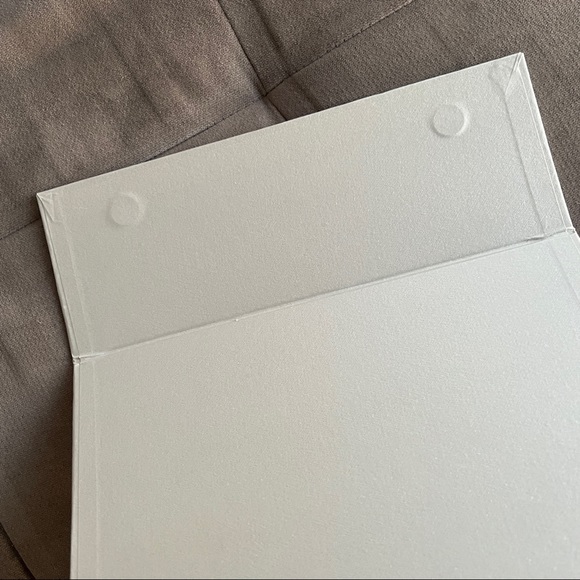 “Will you be my bridesmaid?” Gift Box - Picture 5 of 8